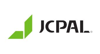 JCPAL